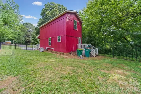 308 E 10th Street Oakboro NC 28129