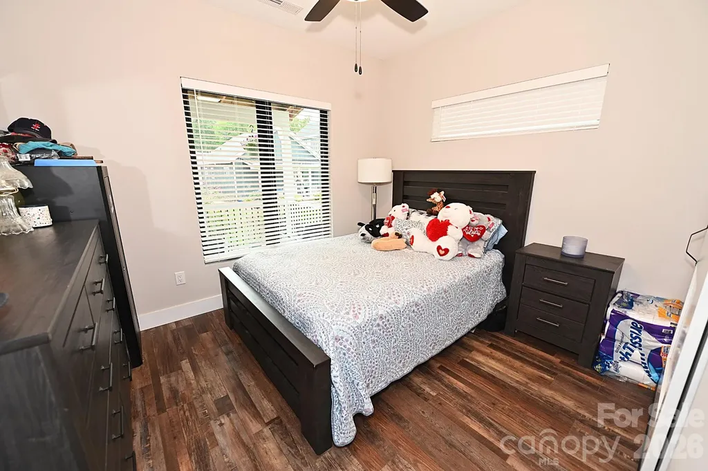 28 Cottage Court Granite Falls NC 28630