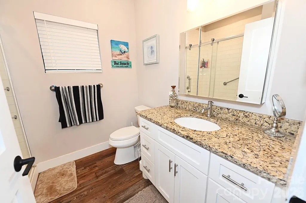 28 Cottage Court Granite Falls NC 28630