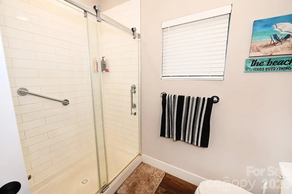 28 Cottage Court Granite Falls NC 28630