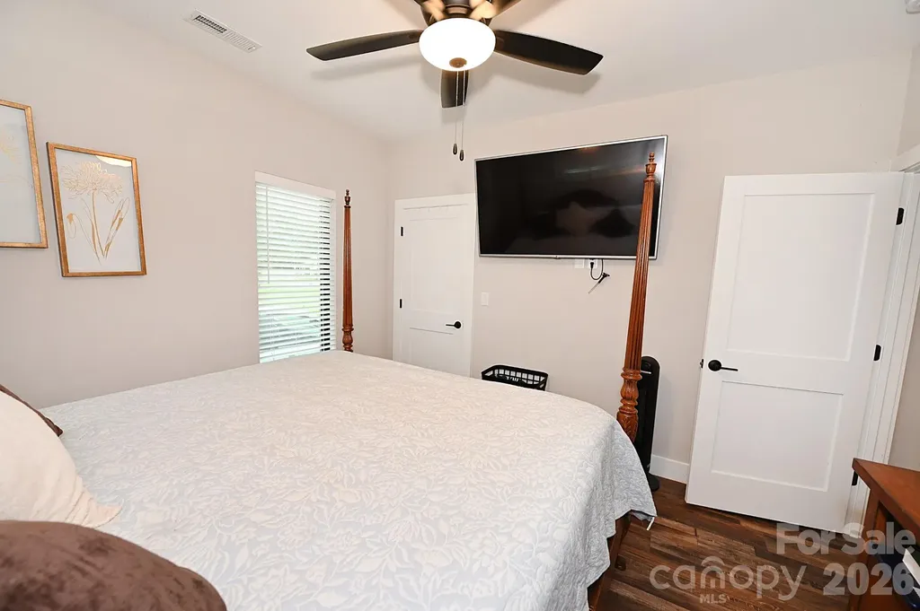 28 Cottage Court Granite Falls NC 28630