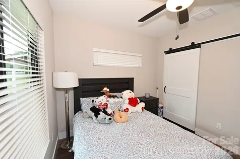 28 Cottage Court Granite Falls NC 28630