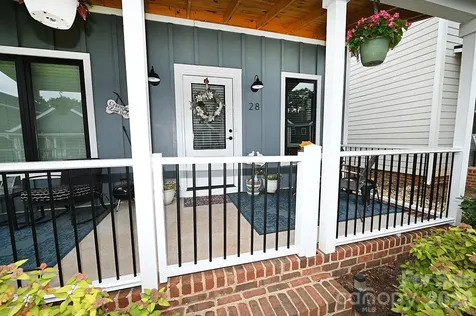 28 Cottage Court Granite Falls NC 28630