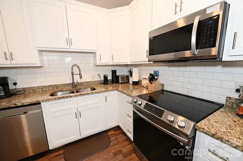 28 Cottage Court Granite Falls NC 28630