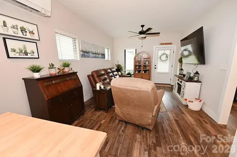 28 Cottage Court Granite Falls NC 28630