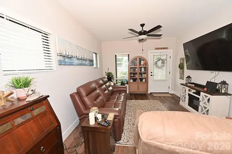 28 Cottage Court Granite Falls NC 28630