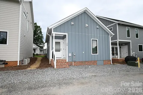 28 Cottage Court Granite Falls NC 28630