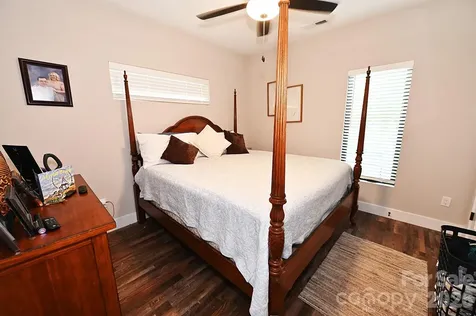 28 Cottage Court Granite Falls NC 28630
