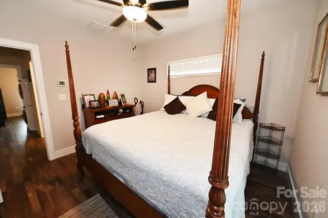 28 Cottage Court Granite Falls NC 28630