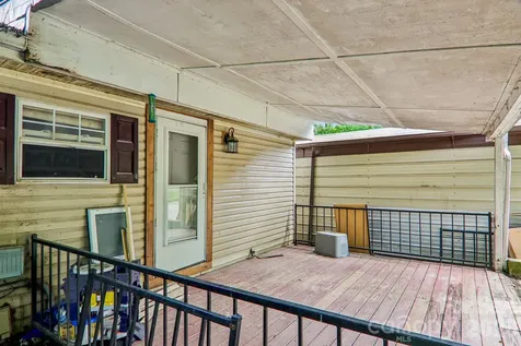 19 Dot Street Clyde NC 28721