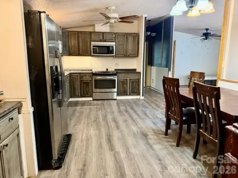 19 Dot Street Clyde NC 28721