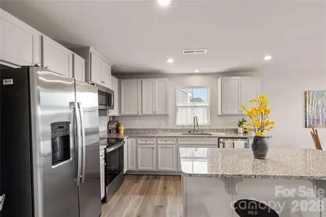 536 Nesbe Street Lancaster SC 29720
