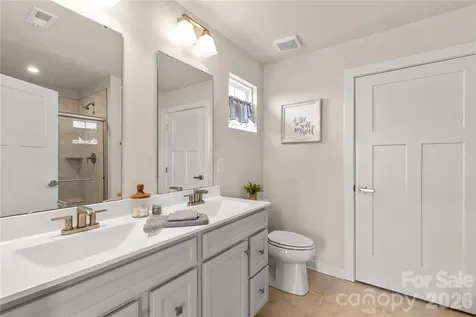 536 Nesbe Street Lancaster SC 29720