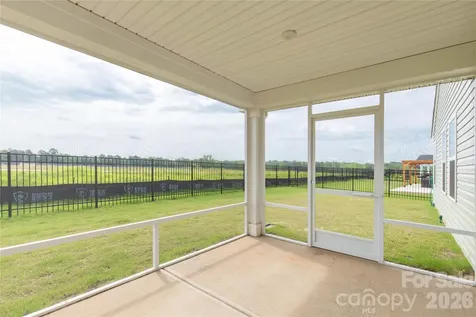 536 Nesbe Street Lancaster SC 29720