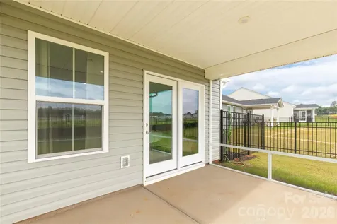 536 Nesbe Street Lancaster SC 29720