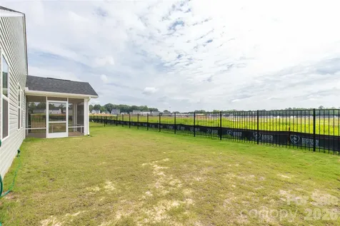 536 Nesbe Street Lancaster SC 29720