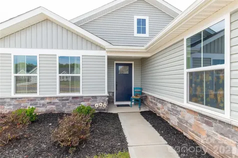 536 Nesbe Street Lancaster SC 29720