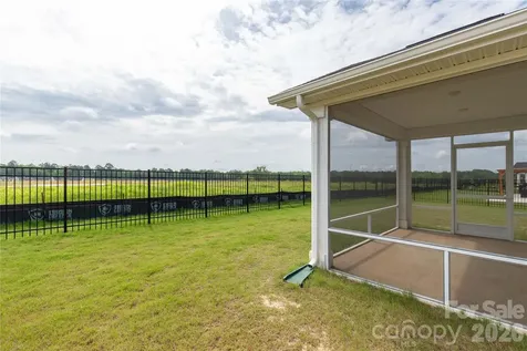 536 Nesbe Street Lancaster SC 29720
