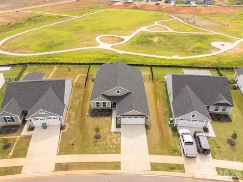 536 Nesbe Street Lancaster SC 29720
