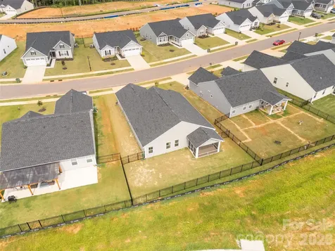 536 Nesbe Street Lancaster SC 29720