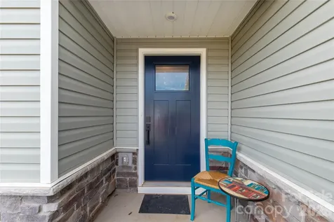 536 Nesbe Street Lancaster SC 29720