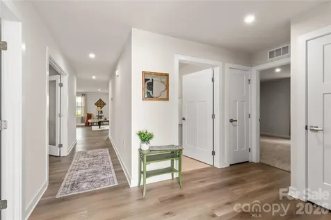 536 Nesbe Street Lancaster SC 29720