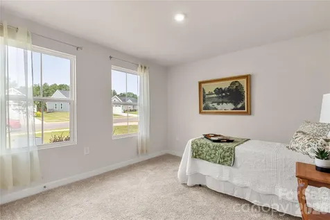 536 Nesbe Street Lancaster SC 29720