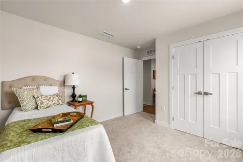 536 Nesbe Street Lancaster SC 29720