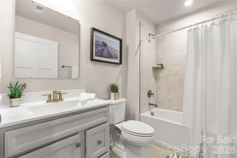 536 Nesbe Street Lancaster SC 29720