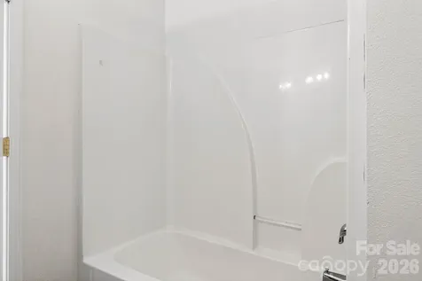 1911 Flushing Court Charlotte NC 28215