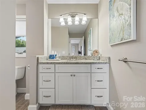 536 Windswept Drive Asheville NC 28801