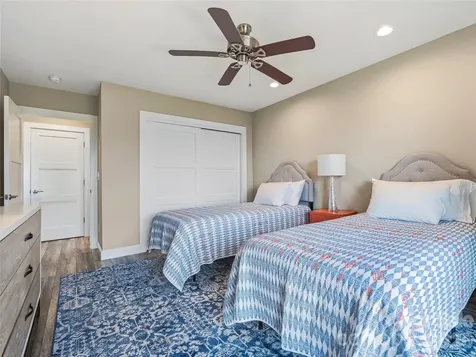536 Windswept Drive Asheville NC 28801