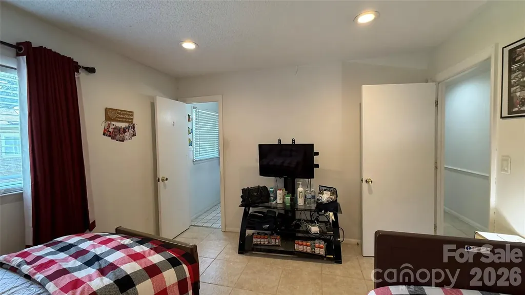 172 Parkland Drive Forest City NC 28043