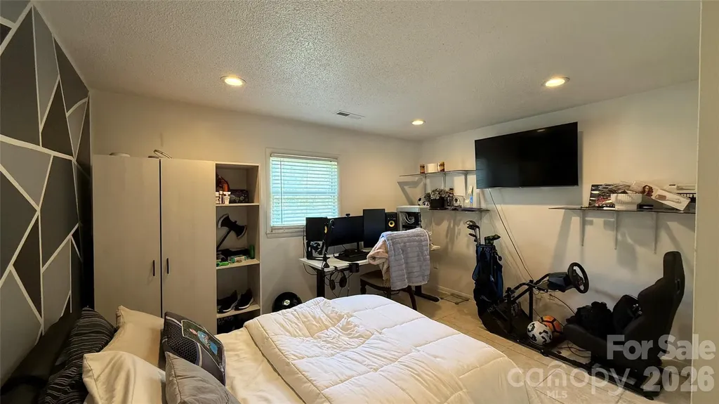 172 Parkland Drive Forest City NC 28043