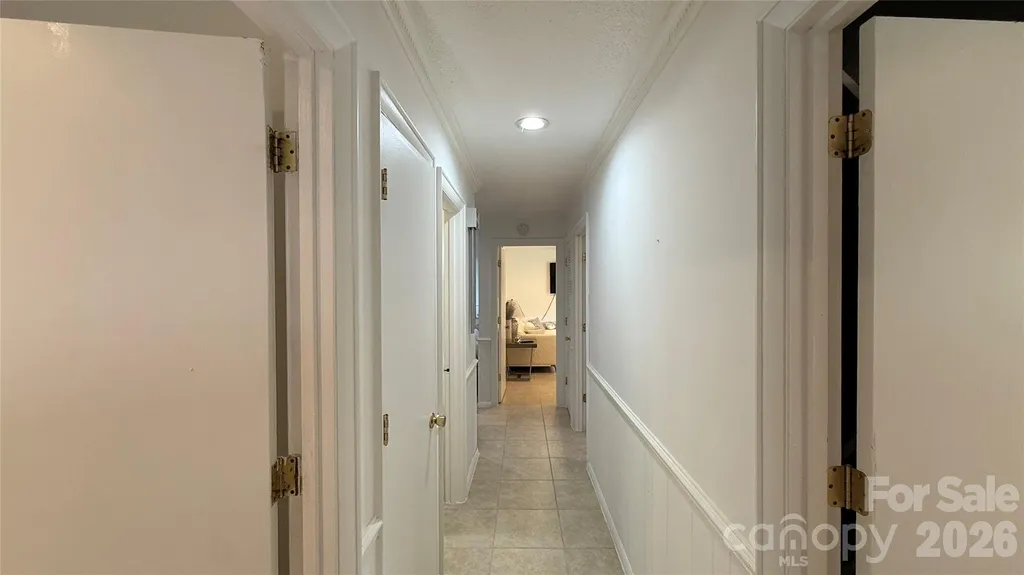 172 Parkland Drive Forest City NC 28043
