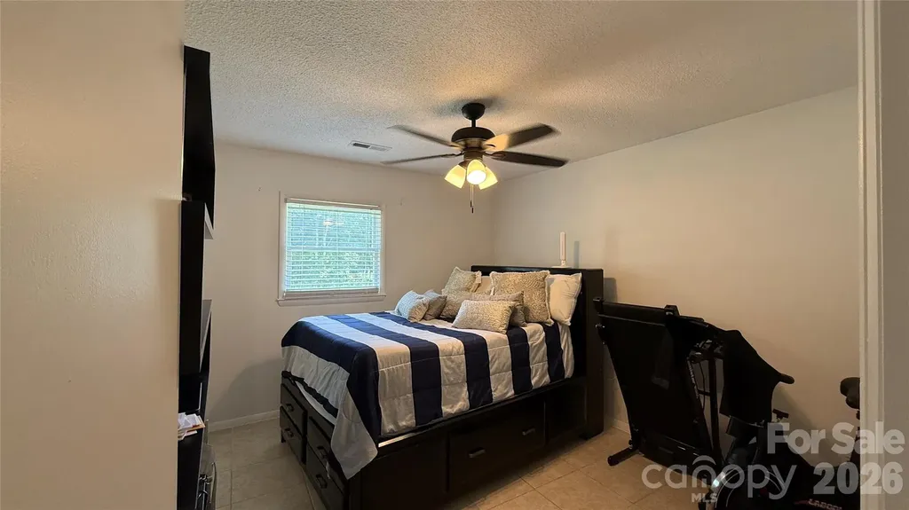 172 Parkland Drive Forest City NC 28043
