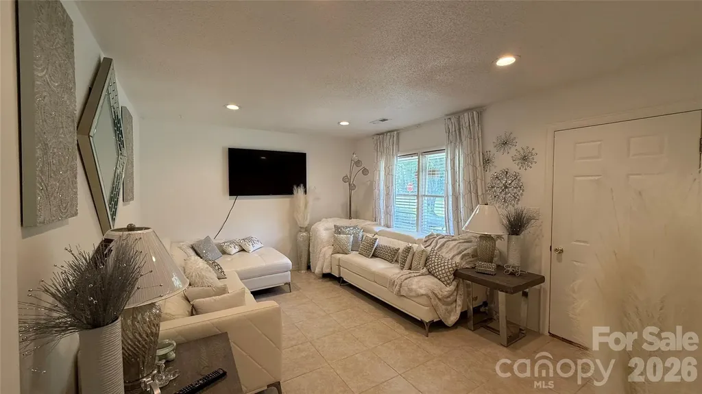172 Parkland Drive Forest City NC 28043