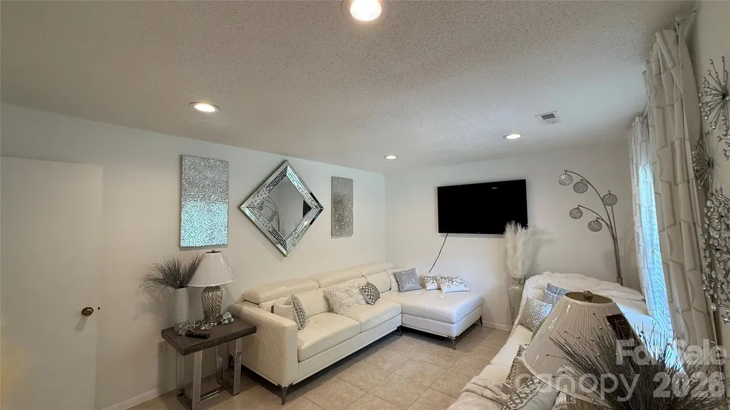 172 Parkland Drive Forest City NC 28043