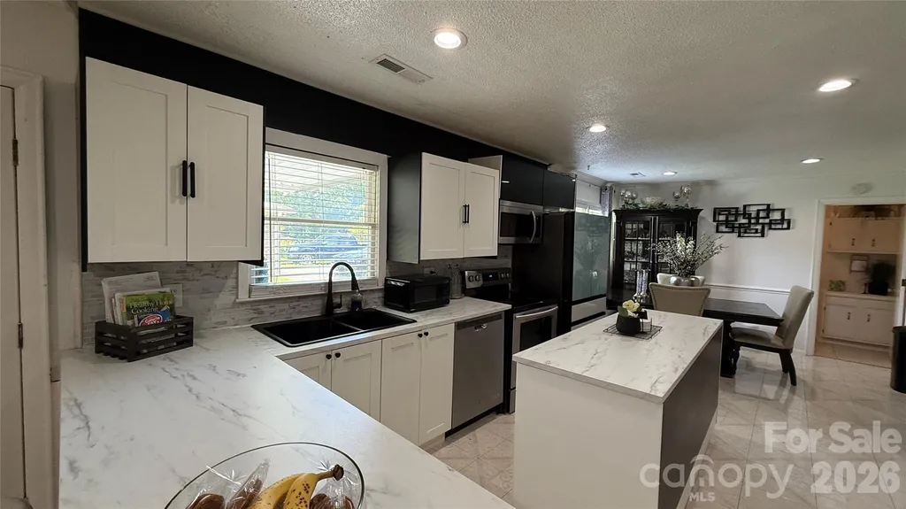 172 Parkland Drive Forest City NC 28043