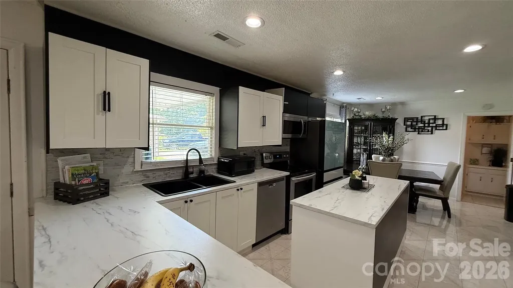172 Parkland Drive Forest City NC 28043