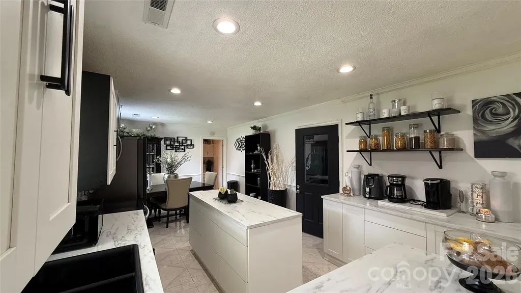172 Parkland Drive Forest City NC 28043