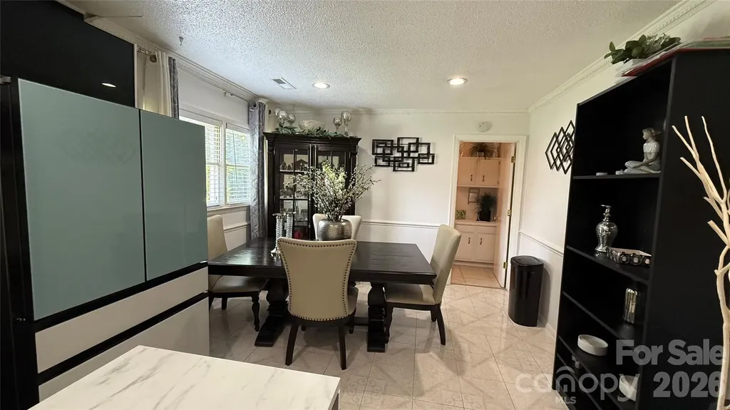 172 Parkland Drive Forest City NC 28043