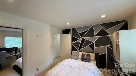 172 Parkland Drive Forest City NC 28043