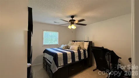 172 Parkland Drive Forest City NC 28043