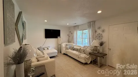 172 Parkland Drive Forest City NC 28043