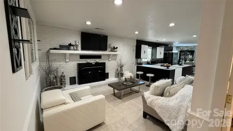 172 Parkland Drive Forest City NC 28043