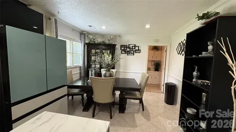 172 Parkland Drive Forest City NC 28043