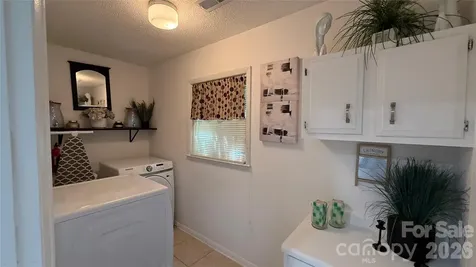 172 Parkland Drive Forest City NC 28043