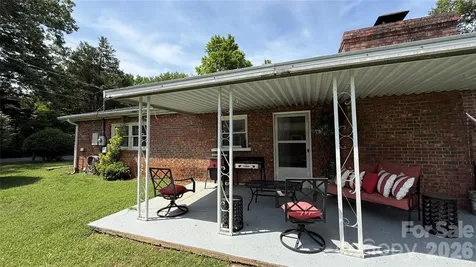 172 Parkland Drive Forest City NC 28043