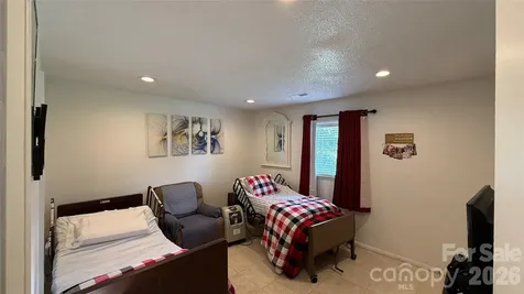 172 Parkland Drive Forest City NC 28043